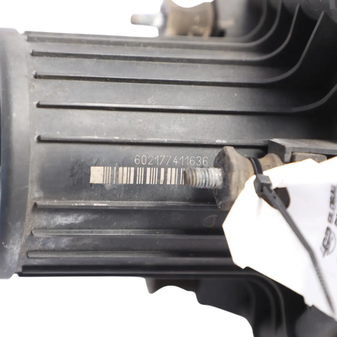 Audi A3 8P A4 B6 VW Touareg 7L Auxiliary Secondary Air Pump Petrol - SKU 06A959253B - Part number 06A959253B