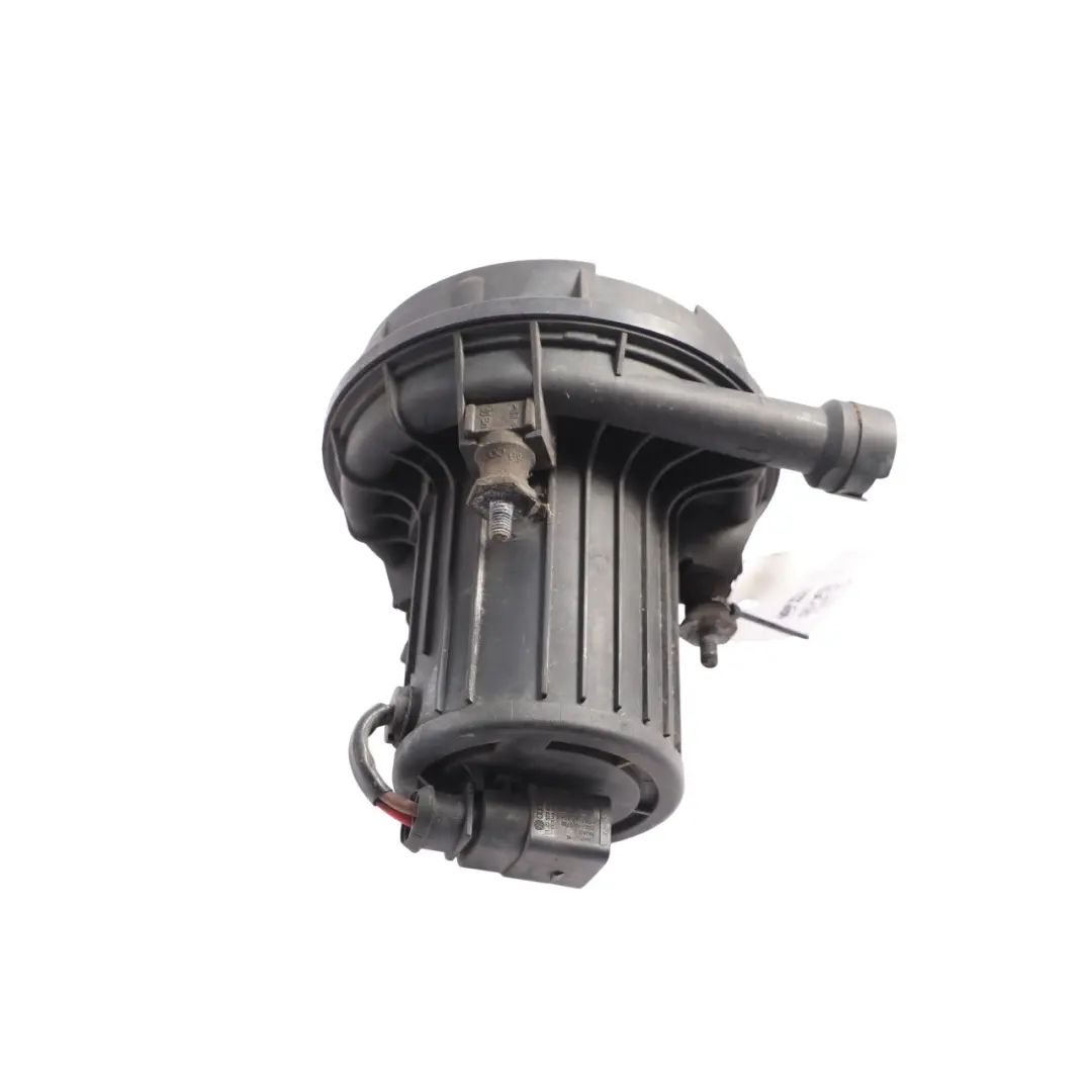 Audi A3 8P A4 B6 VW Touareg 7L Auxiliary Secondary Air Pump Petrol - SKU 06A959253B - Part number 06A959253B