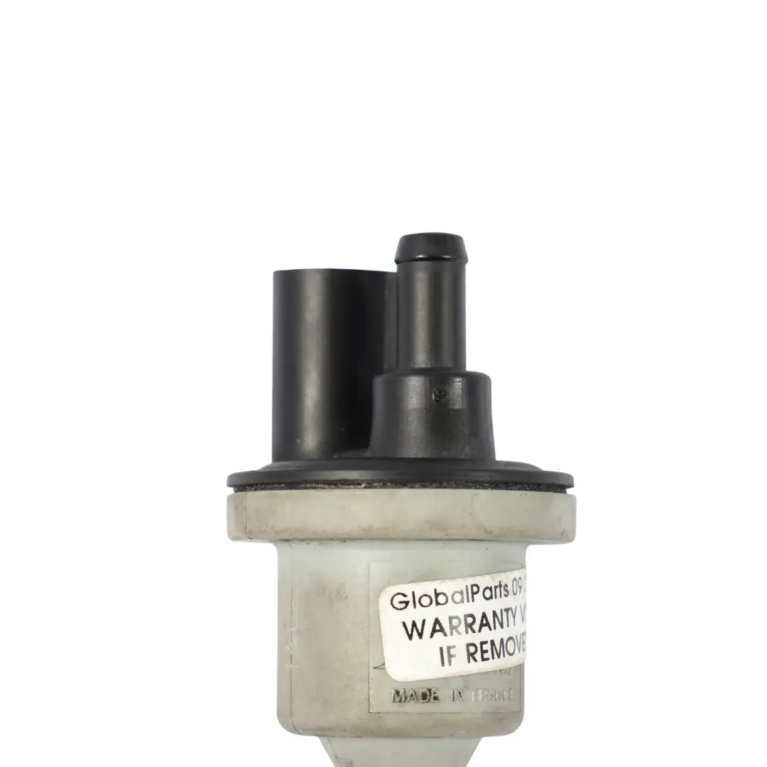 Vacuum Selenoid Control Valve to Audi A3 8P Q7 4L Fuel with Part number 06D133517B Audi A3 8P Q7 4L Fuel Vacuum Selenoid Control Valve - SKU 06D133517B - Part number 06D133517B