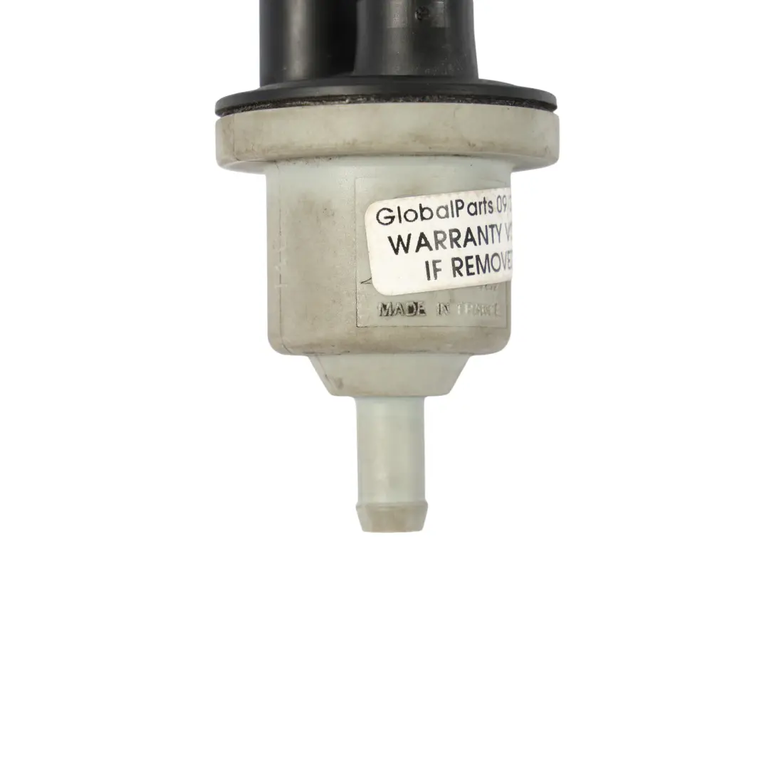 Kraftstoff Unter Druck Selenoid Steuer Ventil für Audi A3 8P Q7 4L mit Teilenummer 06D133517B Audi A3 8P Q7 4L Kraftstoff Unter Druck Selenoid Steuer Ventil - SKU 06D133517B - Teilenummer 06D133517B