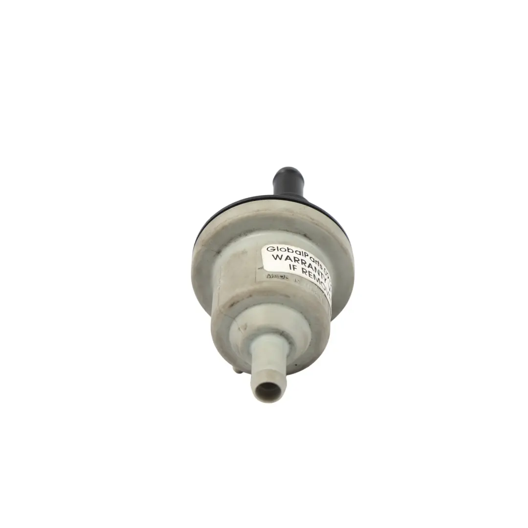 Audi A3 8P Q7 4L Kraftstoff Unter Druck Selenoid Steuer Ventil - SKU 06D133517B - Teilenummer 06D133517B