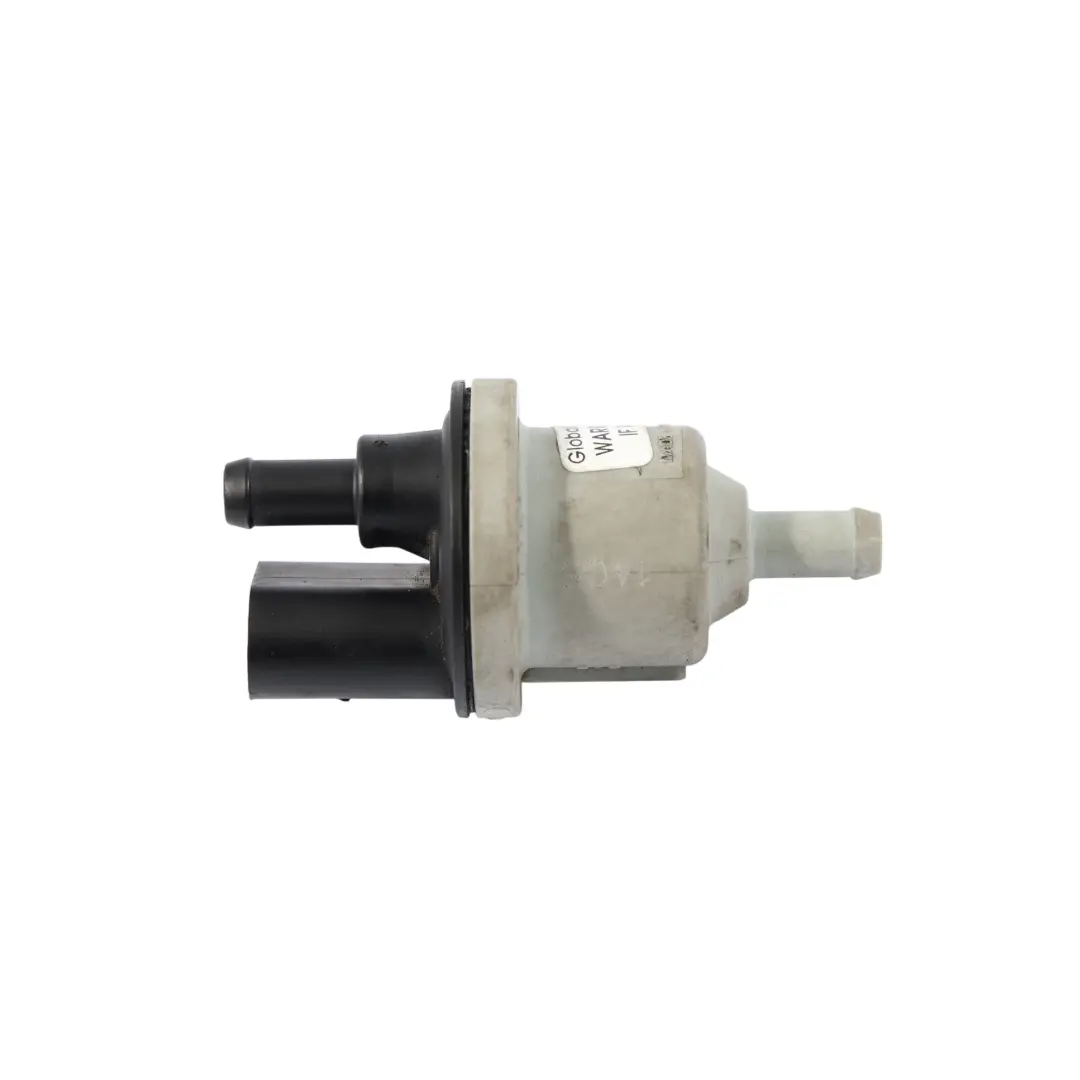Audi A3 8P Q7 4L Électrovanne Commande Dépression Carburant - SKU 06D133517B - Numéro de pièce 06D133517B