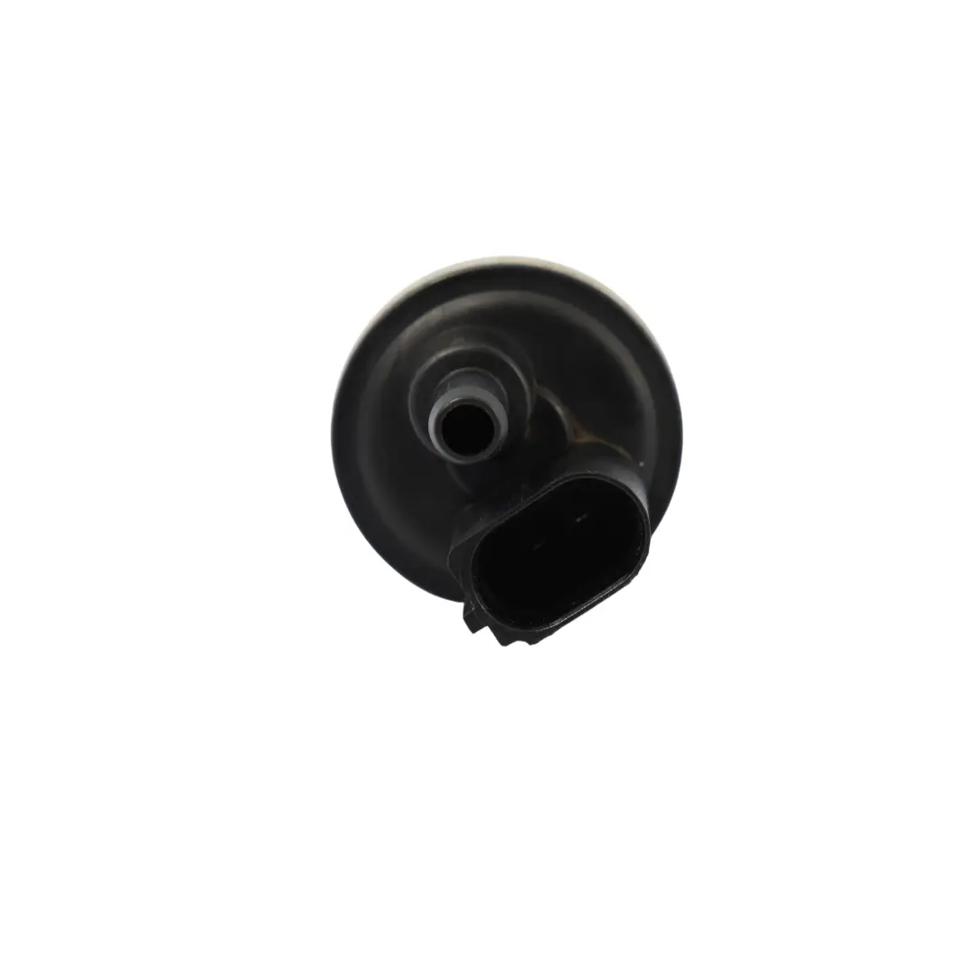 Audi A3 8P Q7 4L Électrovanne Commande Dépression Carburant - SKU 06D133517B - Numéro de pièce 06D133517B