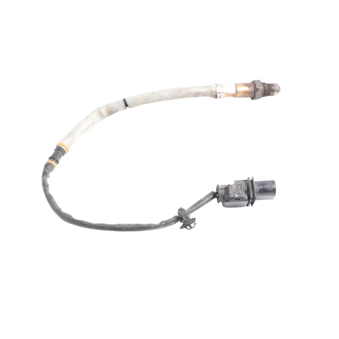 Sensor Lambda Mazo de Cables para Audi Q3 8U con número de pieza 06E906262AC Audi Q3 8U Sensor Lambda Mazo de Cables - SKU 06E906262AC - Número de pieza 06E906262AC