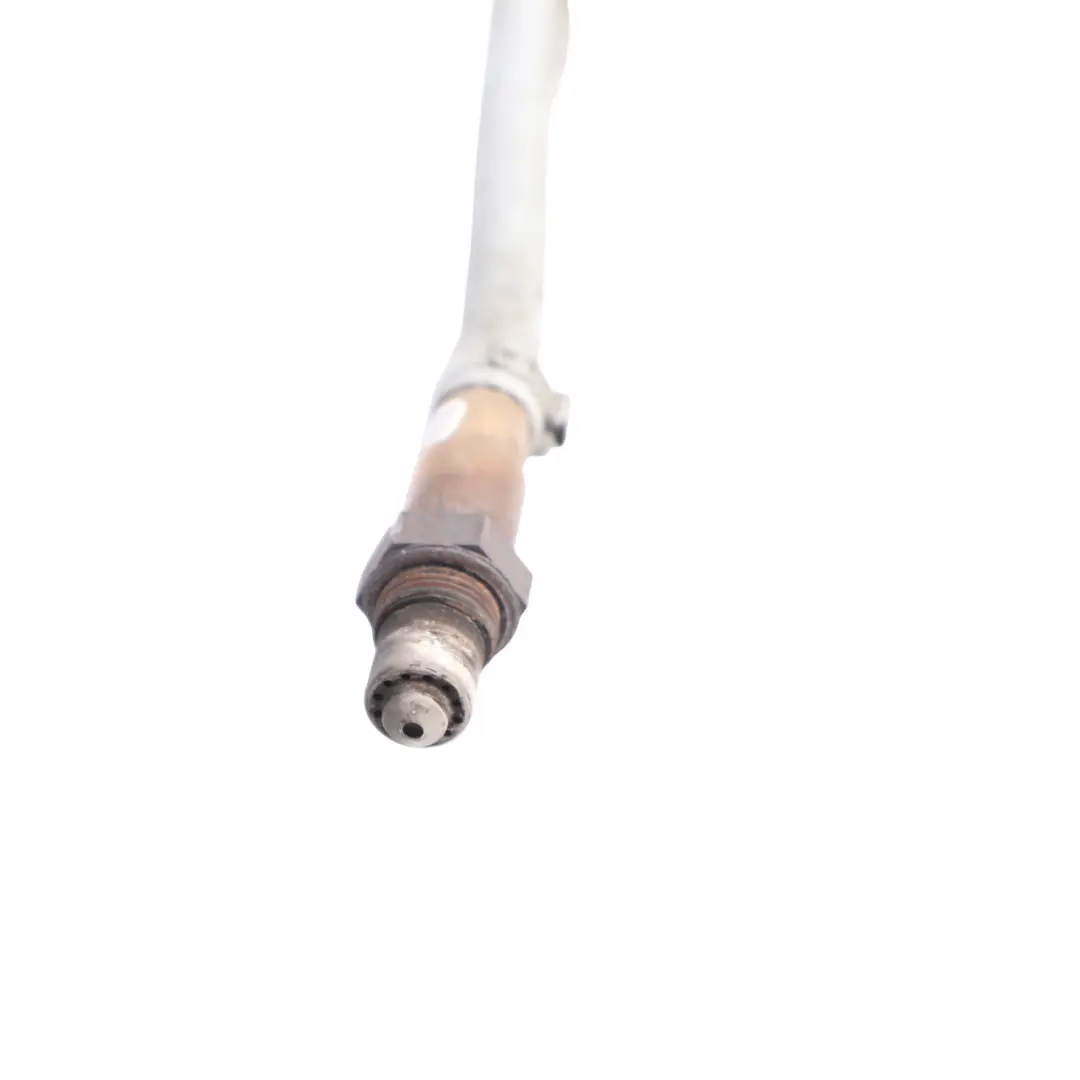 Sonde Lambda Capteur Oxygène Faisceau Câblage pour Audi Q3 8U à propos du numéro de pièce 06E906262AC Audi Q3 8U Sonde Lambda Capteur Oxygène Faisceau Câblage - SKU 06E906262AC - Numéro de pièce 06E906262AC