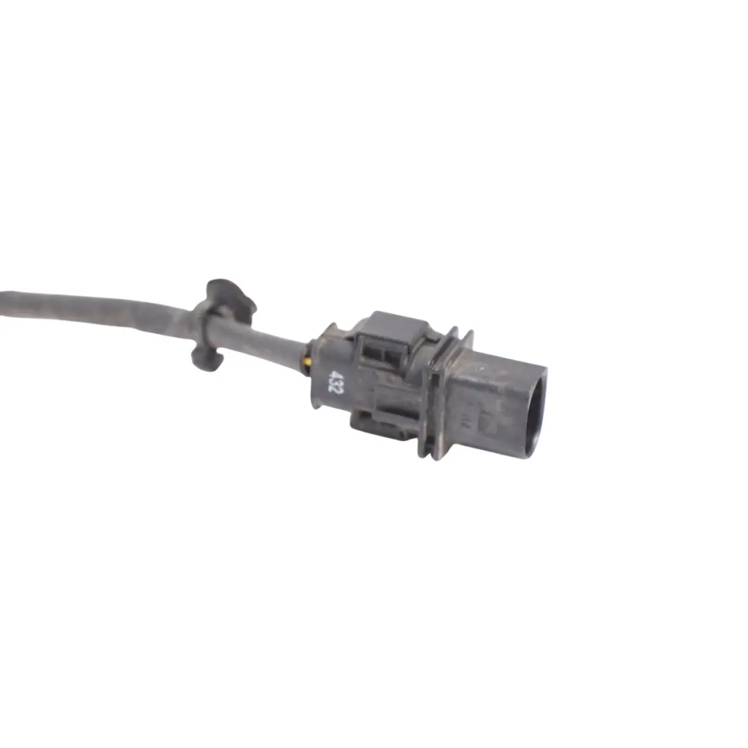 Audi Q3 8U Sensor Lambda Mazo de Cables - SKU 06E906262AC - Número de pieza 06E906262AC