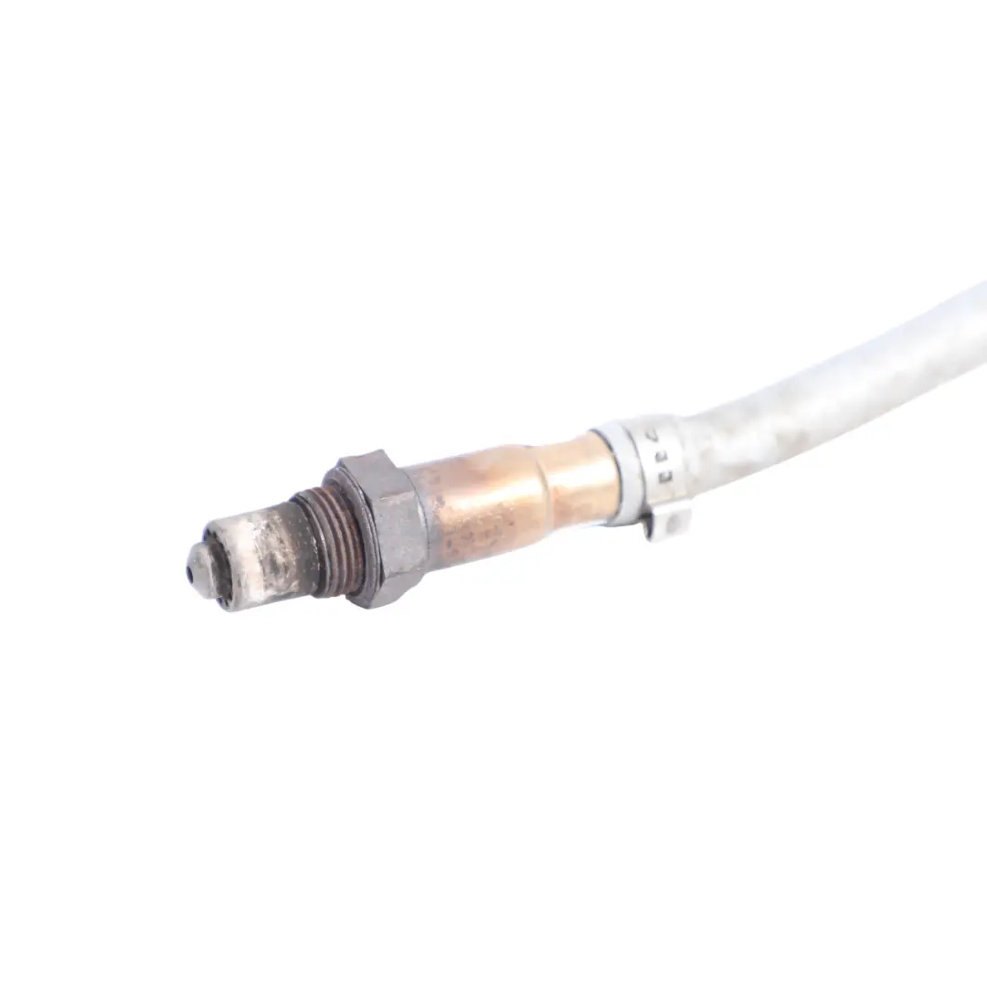 Sensor Lambda Mazo de Cables para Audi Q3 8U con número de pieza 06E906262AC Audi Q3 8U Sensor Lambda Mazo de Cables - SKU 06E906262AC - Número de pieza 06E906262AC