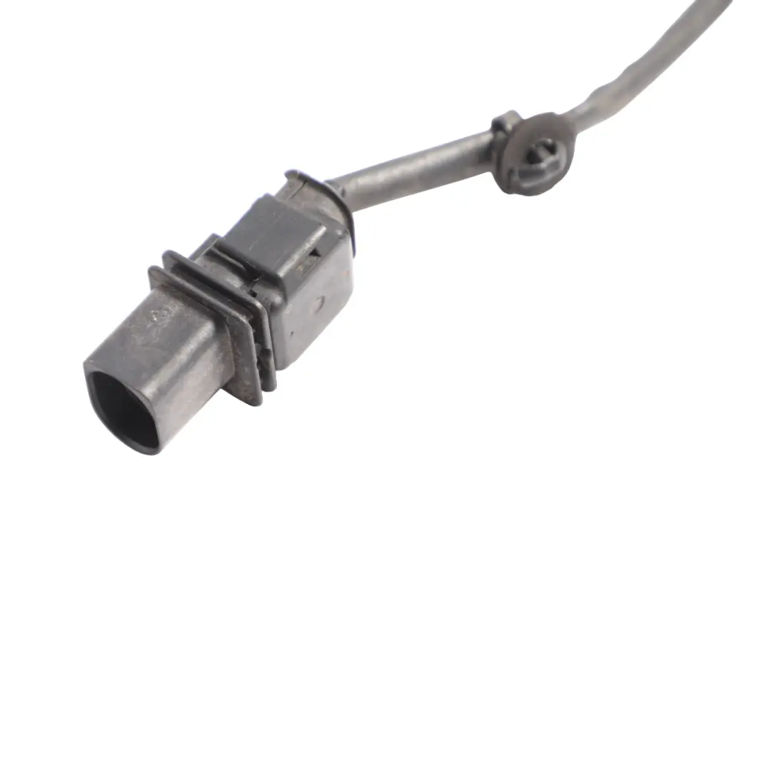 Lambda Sensor Exhaust Oxygen Control Wiring Harness to Audi Q3 8U with Part number 06E906262AC Audi Q3 8U Lambda Sensor Exhaust Oxygen Control Wiring Harness - SKU 06E906262AC - Part number 06E906262AC