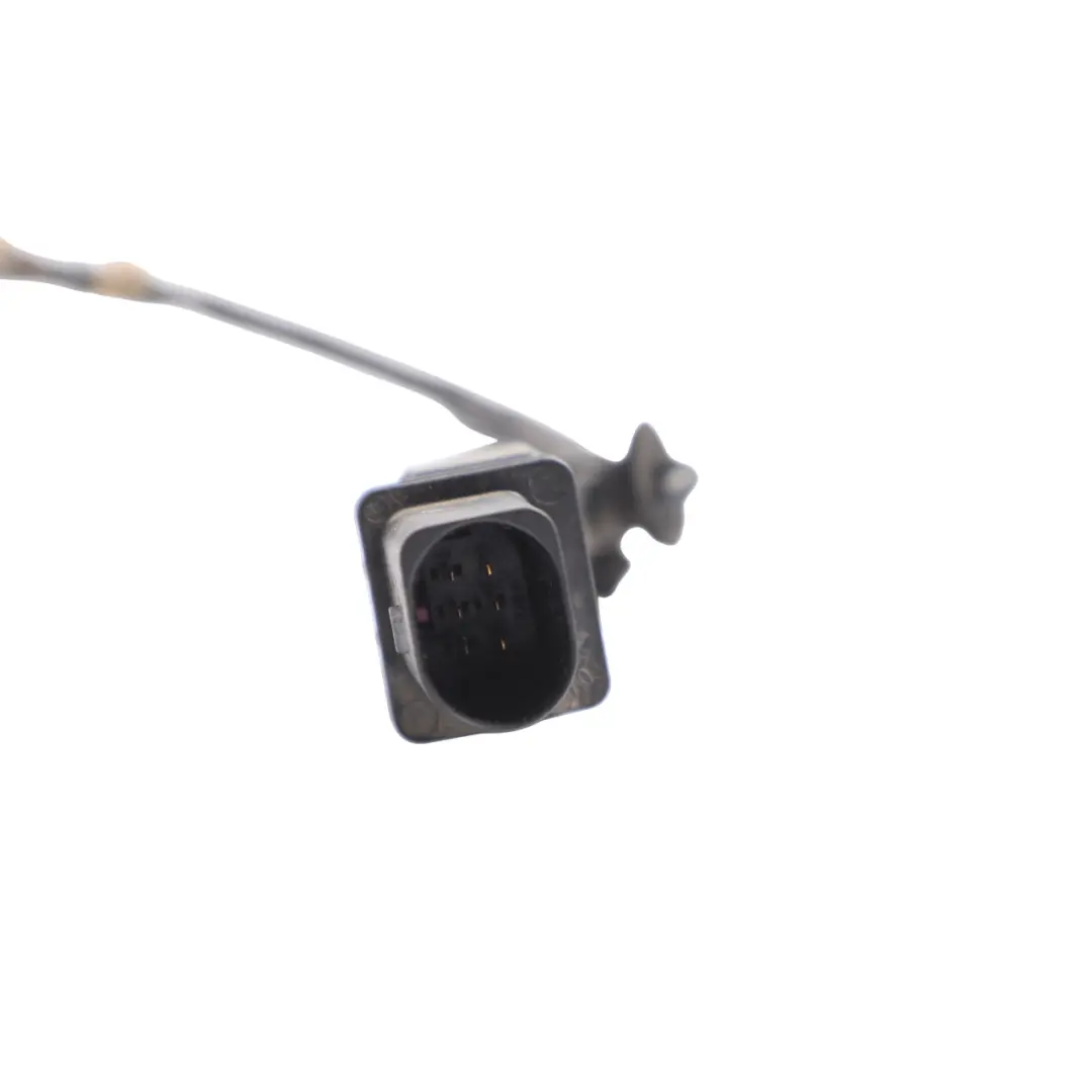 Sonda Lambda Sensore Ossigeno Cablaggio per Audi Q3 8U con numero di parte 06E906262AC Audi Q3 8U Sonda Lambda Sensore Ossigeno Cablaggio - SKU 06E906262AC - Numero di parte 06E906262AC