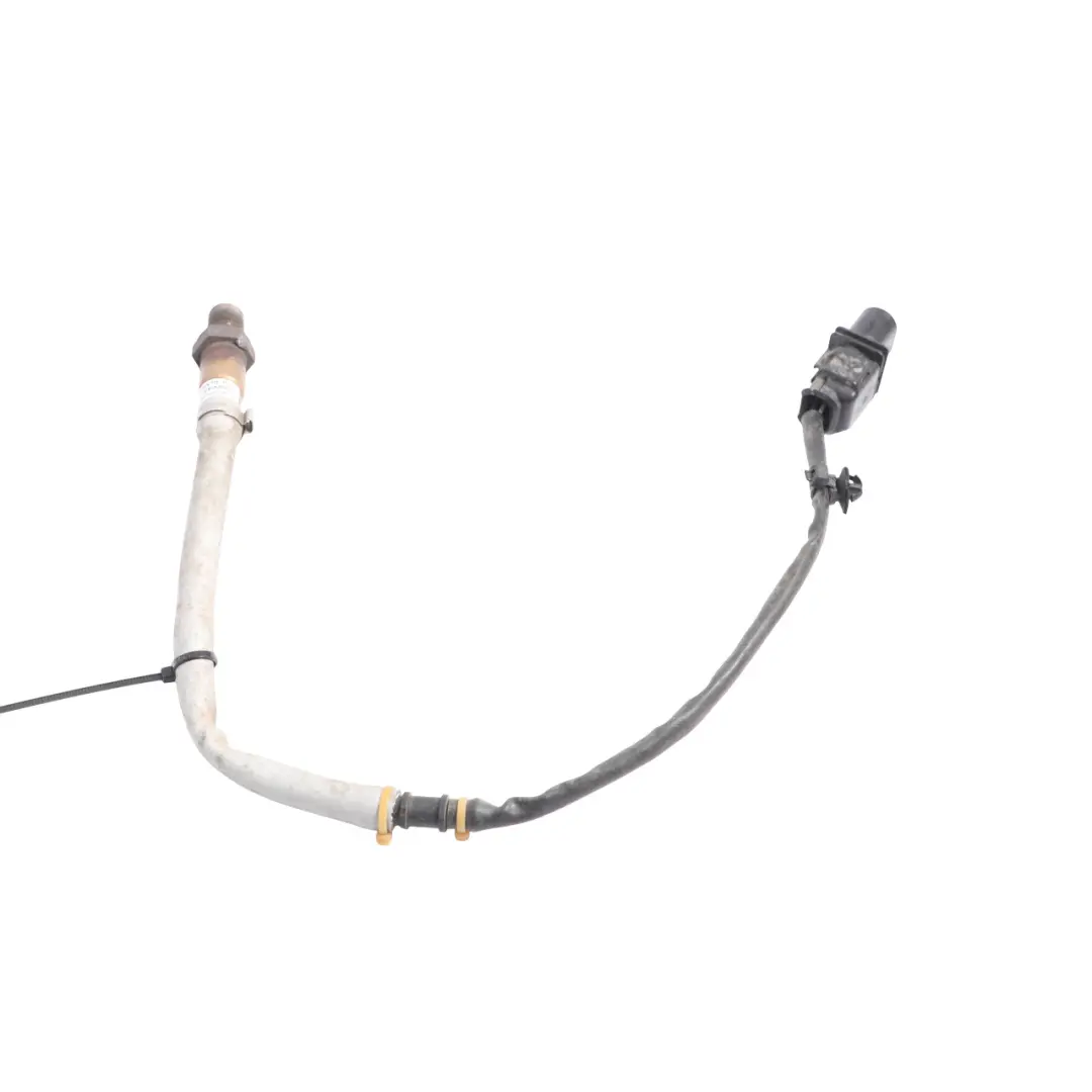 Sensor Lambda Mazo de Cables para Audi Q3 8U con número de pieza 06E906262AC Audi Q3 8U Sensor Lambda Mazo de Cables - SKU 06E906262AC - Número de pieza 06E906262AC