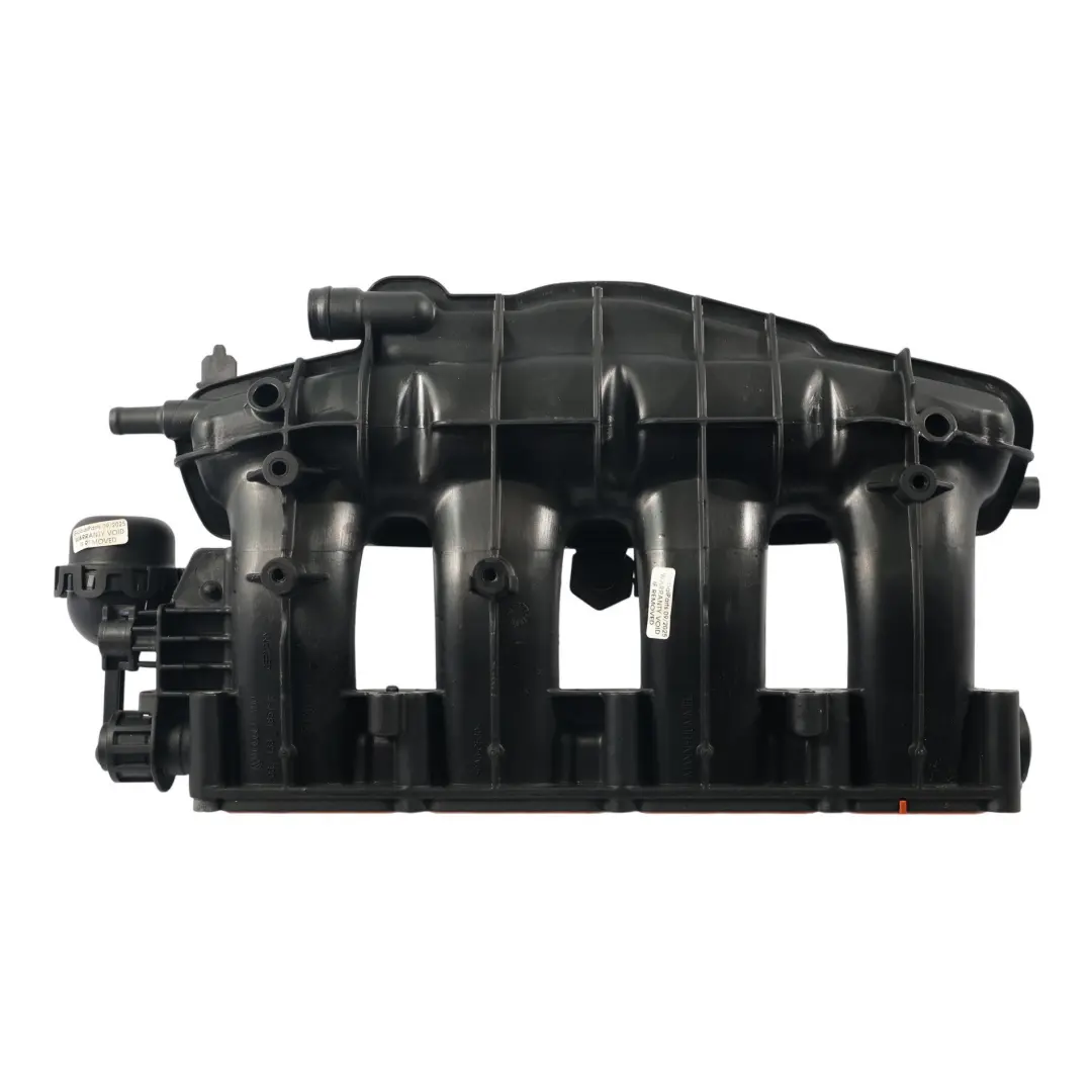 Audi A4 B8 A5 8T 2.0 TFSI Quattro Air Intake Inlet Manifold 06H133185CF - SKU 06H133201AN - Part number 06H133201AN