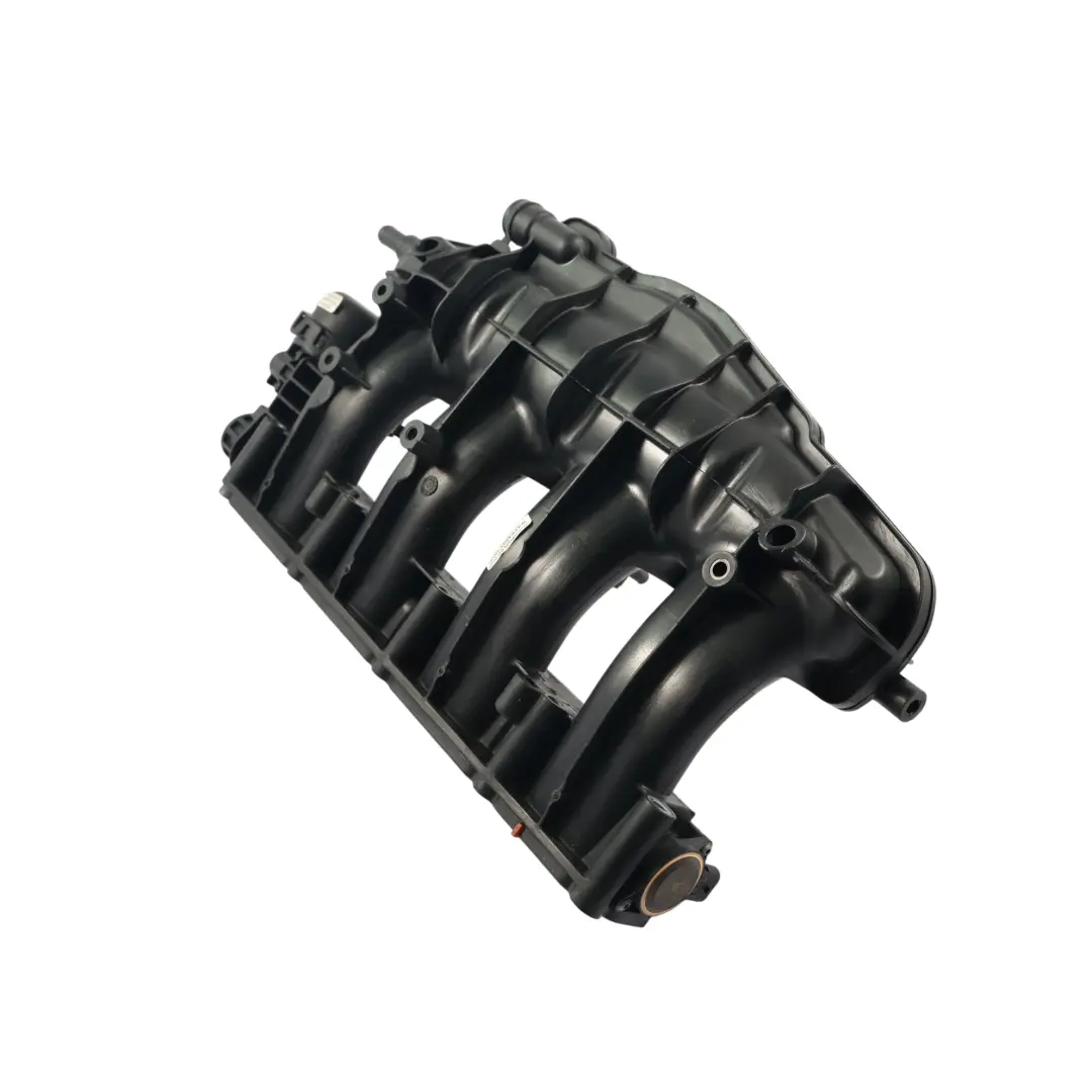 Audi A4 B8 A5 8T 2.0 TFSI Quattro Air Intake Inlet Manifold 06H133185CF - SKU 06H133201AN - Part number 06H133201AN