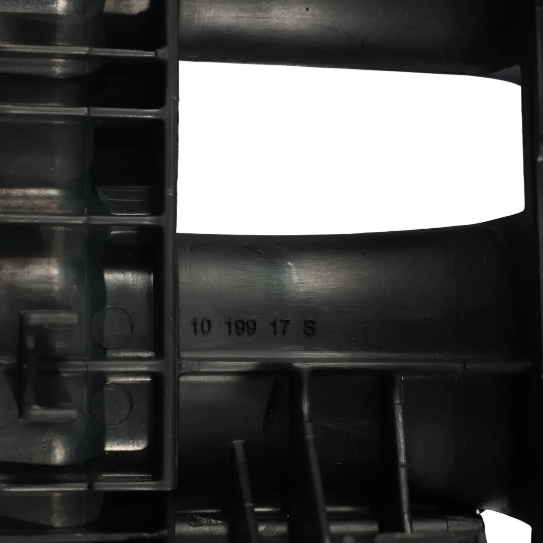 Luftansaugung Ansaugkrümmer 06H133185CF für Audi A4 B8 A5 8T 2.0 TFSI Quattro mit Teilenummer 06H133201AN Audi A4 B8 A5 8T 2.0 TFSI Quattro Luftansaugung Ansaugkrümmer 06H133185CF - SKU 06H133201AN - Teilenummer 06H133201AN