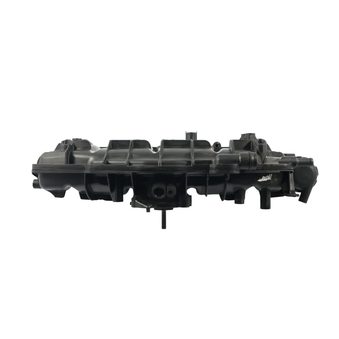 Audi A4 B8 A5 8T 2.0 TFSI Quattro Collettore Di Aspirazione 06H133185CF - SKU 06H133201AN - Numero di parte 06H133201AN