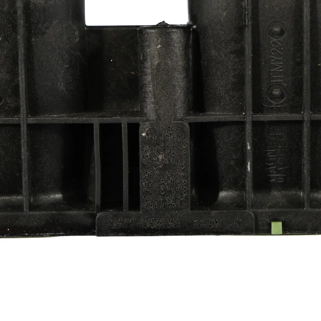 Audi A4 B8 1.8 TFSI Motore A Benzina Collettore Di Aspirazione Aria - SKU 06H198211A - Numero di parte 06H198211A
