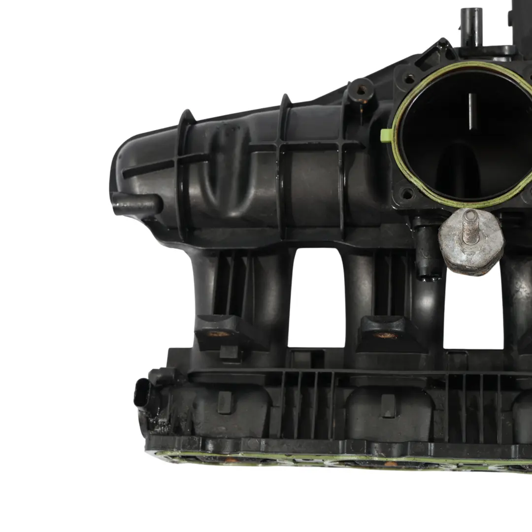 Motore A Benzina Collettore Di Aspirazione Aria per Audi A4 B8 1.8 TFSI con numero di parte 06H198211A Audi A4 B8 1.8 TFSI Motore A Benzina Collettore Di Aspirazione Aria - SKU 06H198211A - Numero di parte 06H198211A