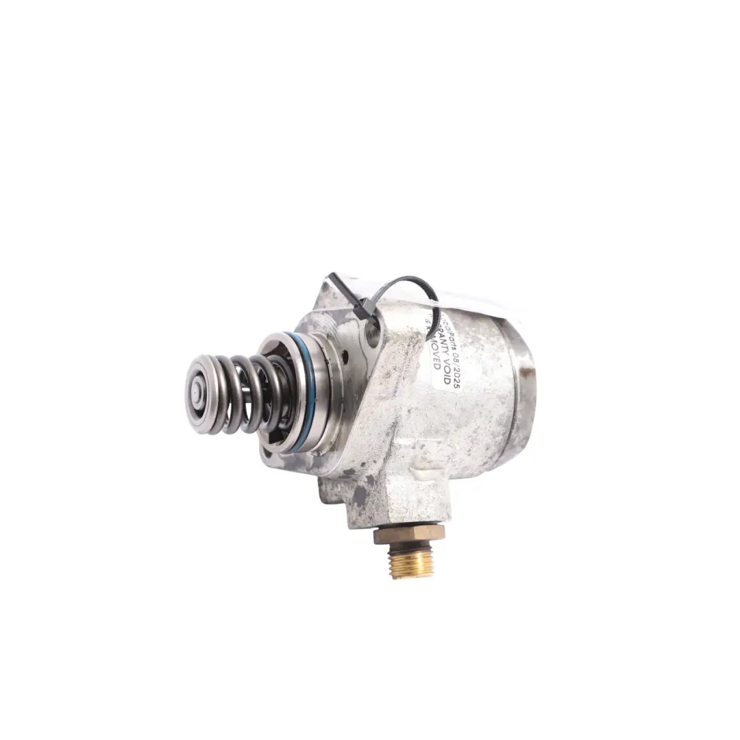 Mk5 Pompe Carburant Pression 1.2 1.4 TSI pour Skoda Rapid NH1 VW Polo à propos du numéro de pièce 06J127025F Skoda Rapid NH1 VW Polo Mk5 Pompe Carburant Pression 1.2 1.4 TSI - SKU 04E127026AA - Numéro de pièce 06J127025F