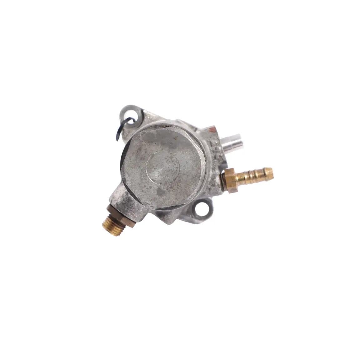 Skoda Rapid NH1 VW Polo Mk5 High Pressure Fuel Pump 1.2 1.4 TSI - SKU 04E127026AA - Part number 06J127025F