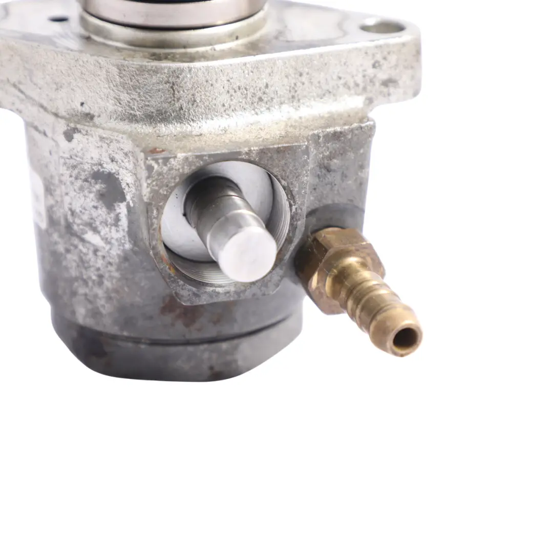 Skoda Rapid NH1 VW Polo Mk5 High Pressure Fuel Pump 1.2 1.4 TSI - SKU 04E127026AA - Part number 06J127025F