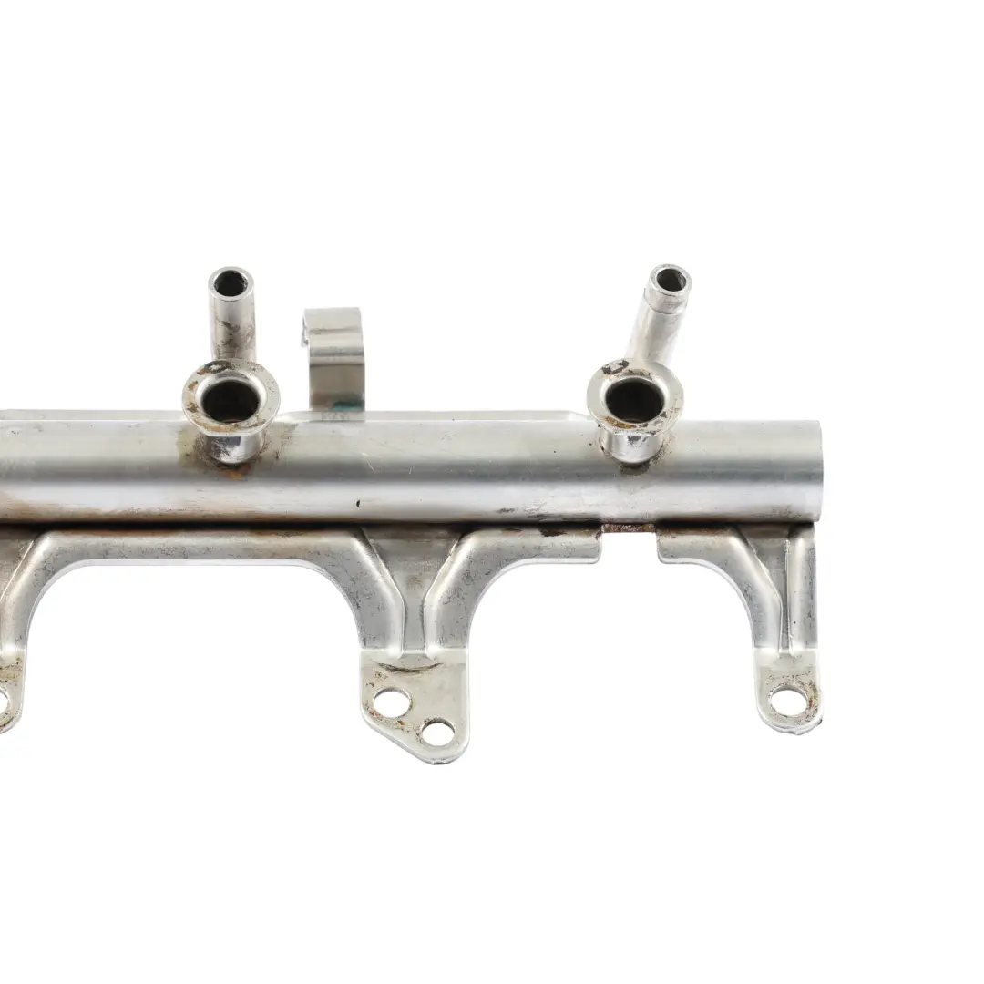 Audi A4 B8 1.8 TFSI Petrol Engine Fuel Injection Rail Sensor 06J133317G - SKU 06J198510A - Part number 06J198510A