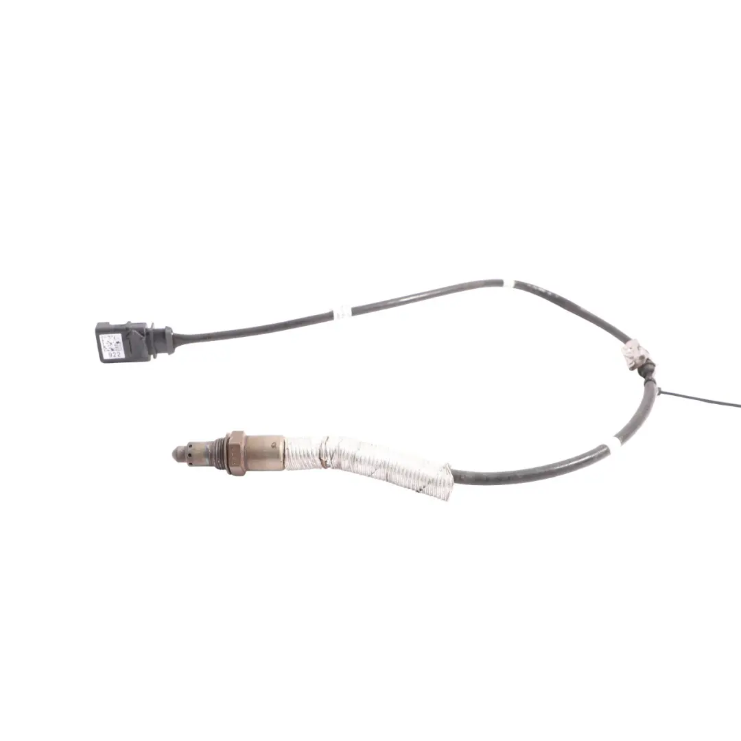 Volkswagen Polo VI AW Sensor Temperatura Gases Escape 2.0 TFSI - SKU 06K906262DB - Número de pieza 06K906262DB