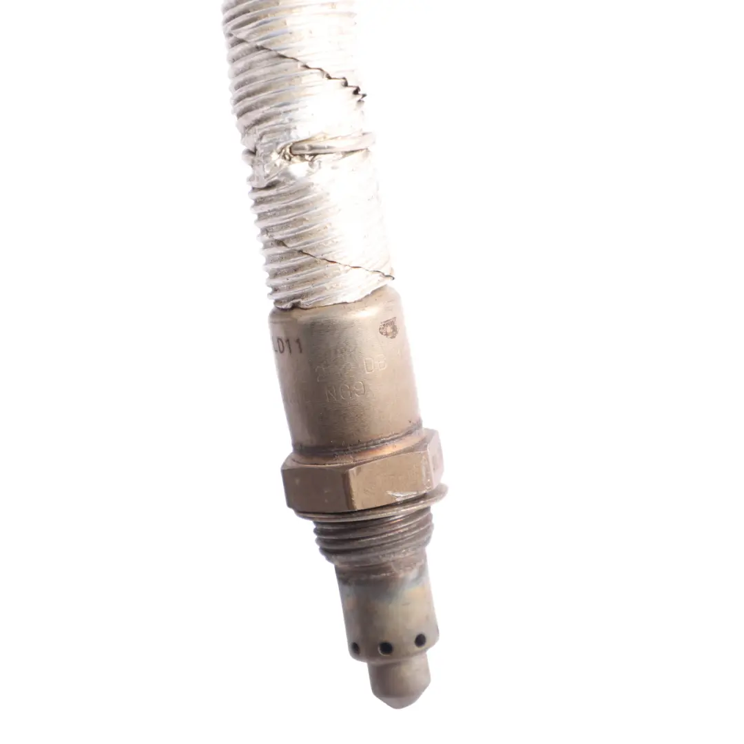 Volkswagen Polo VI AW Exhaust Gas Temperature Lambda Sensor 2.0 TFSI - SKU 06K906262DB - Part number 06K906262DB