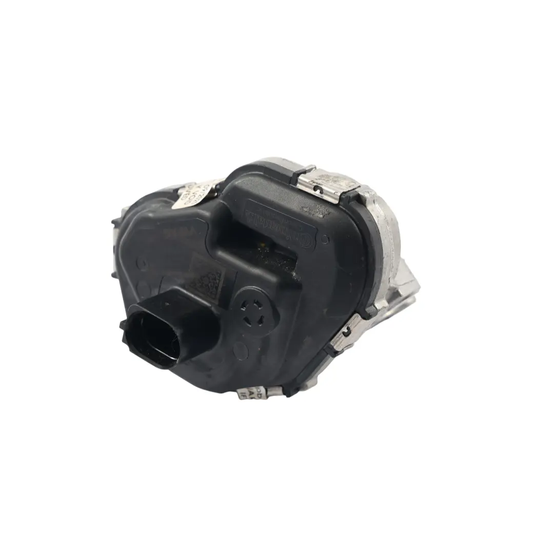 Audi S3 8Y Unidad Control Actuador Turbocompresor 2.0 TFSI 333CV DNFF - SKU 06Q145655B - Número de pieza 06Q145655B