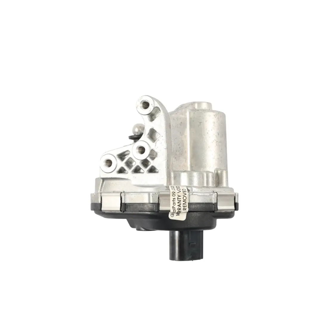 Audi S3 8Y Unidad Control Actuador Turbocompresor 2.0 TFSI 333CV DNFF - SKU 06Q145655B - Número de pieza 06Q145655B