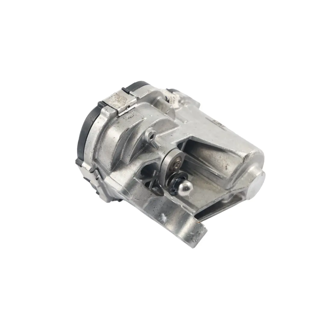 Audi S3 8Y Turbolader Steuergerät 2.0 TFSI 333HP DNFF - SKU 06Q145655B - Teilenummer 06Q145655B