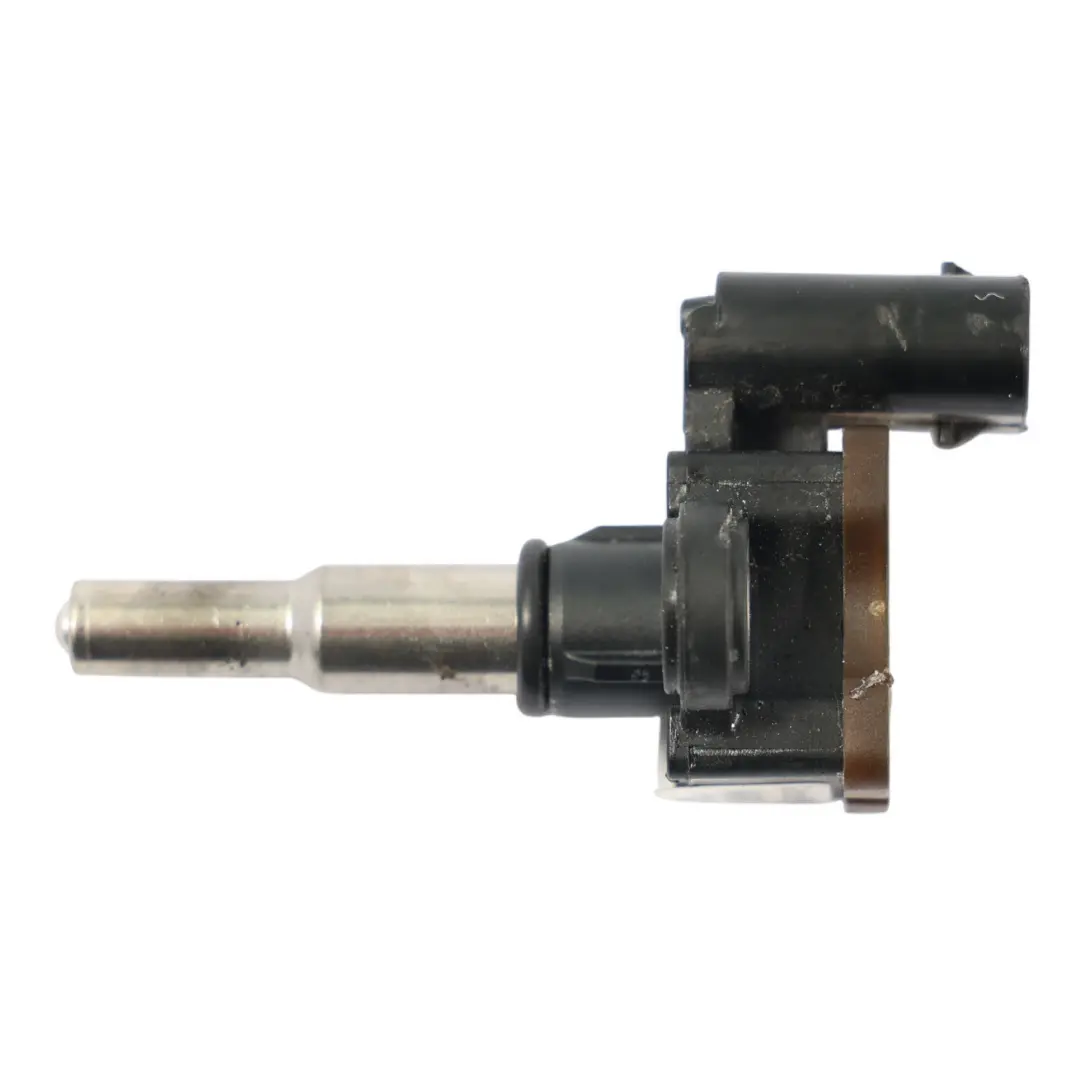 8Y 2.0 TFSI Capteur De Vitesse De Turbocompresseur pour Audi S3 à propos du numéro de pièce 06Q906341 Audi S3 8Y 2.0 TFSI Capteur De Vitesse De Turbocompresseur - SKU 06Q906341 - Numéro de pièce 06Q906341