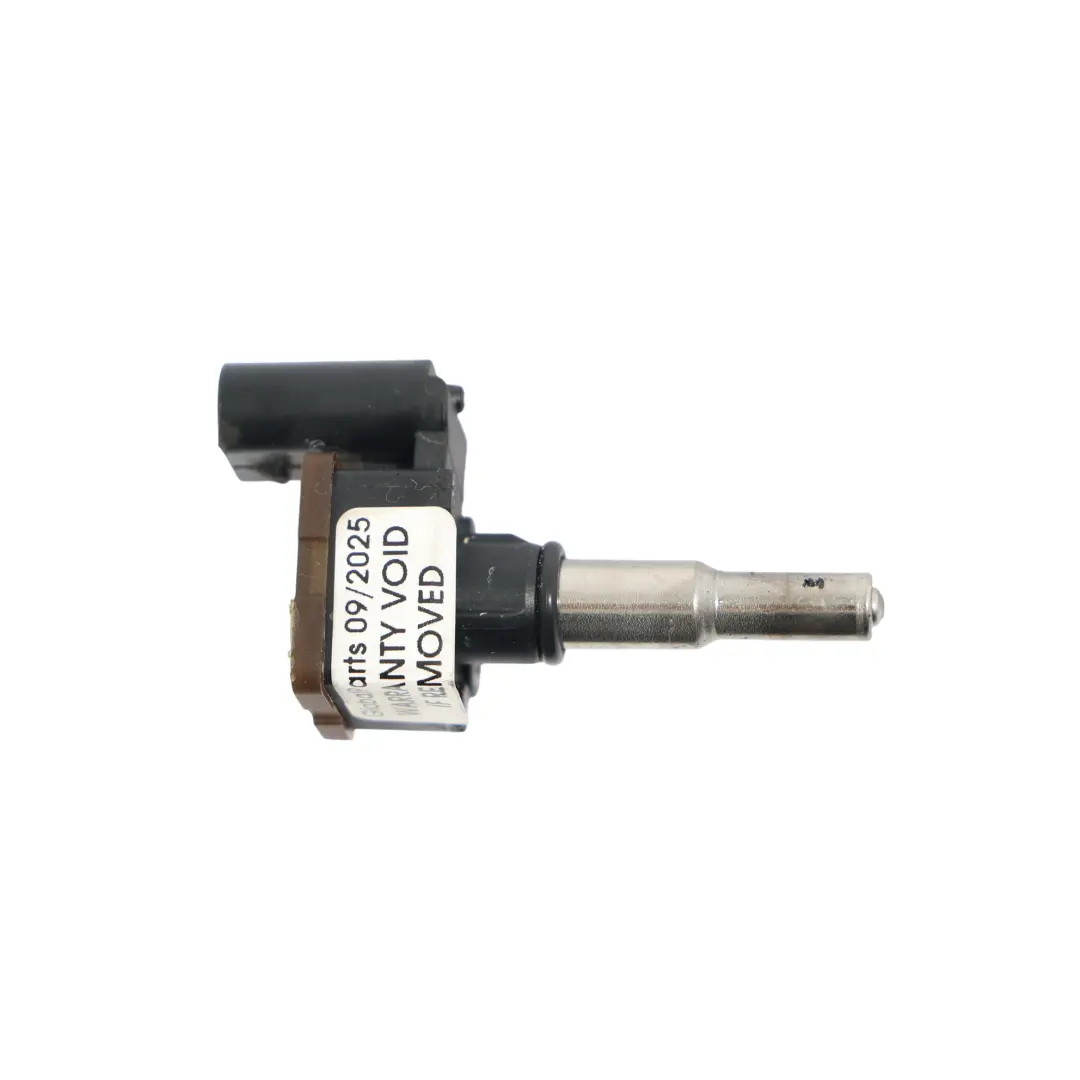 Audi S3 8Y 2.0 TFSI Motor Turbolader Drehzahl Sensor - SKU 06Q906341 - Teilenummer 06Q906341