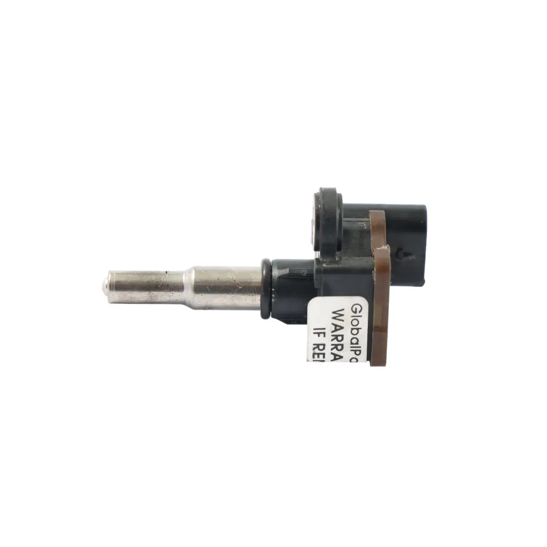 Audi S3 8Y 2.0 TFSI Motor Turbolader Drehzahl Sensor - SKU 06Q906341 - Teilenummer 06Q906341
