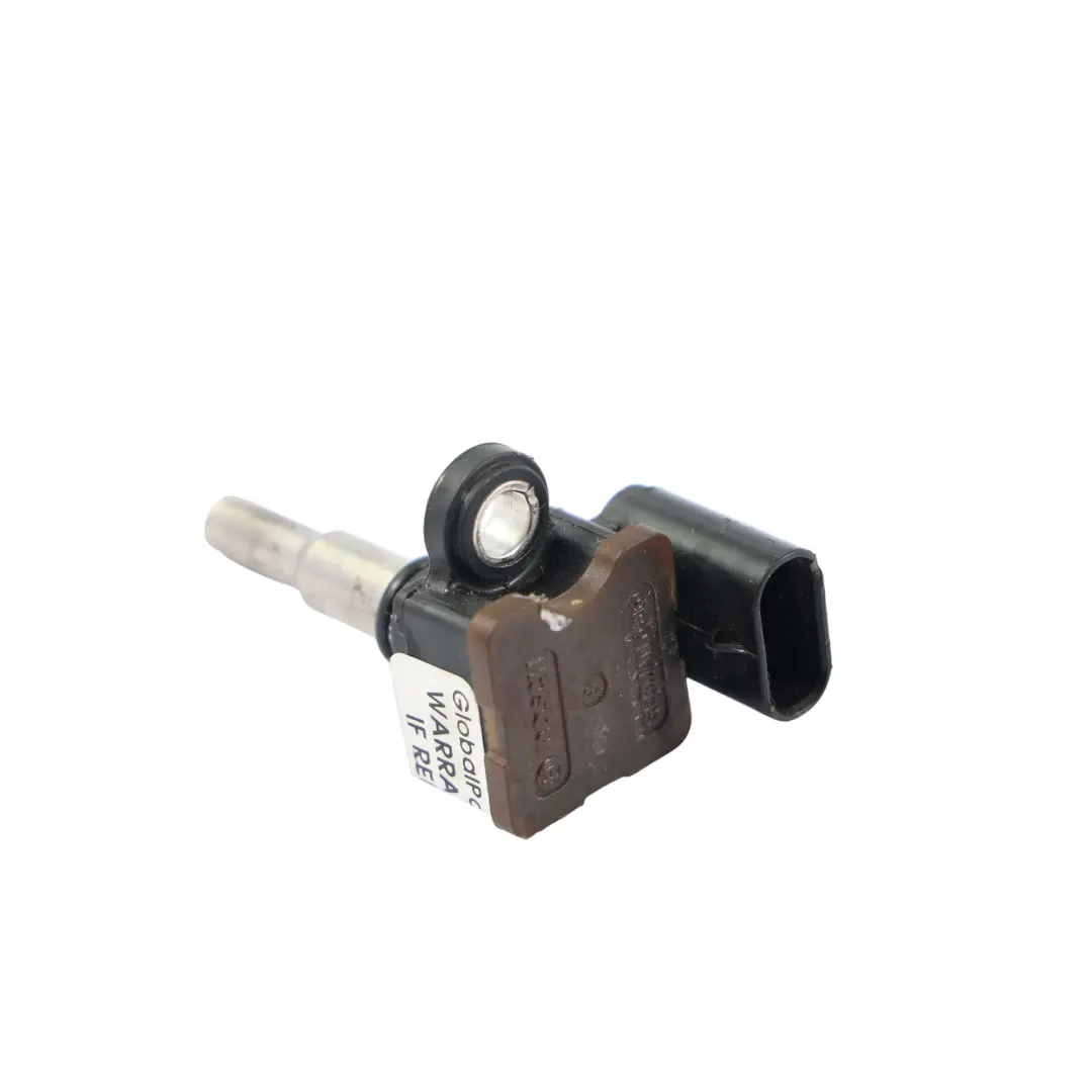 8Y 2.0 TFSI Motor Turbolader Drehzahl Sensor für Audi S3 mit Teilenummer 06Q906341 Audi S3 8Y 2.0 TFSI Motor Turbolader Drehzahl Sensor - SKU 06Q906341 - Teilenummer 06Q906341