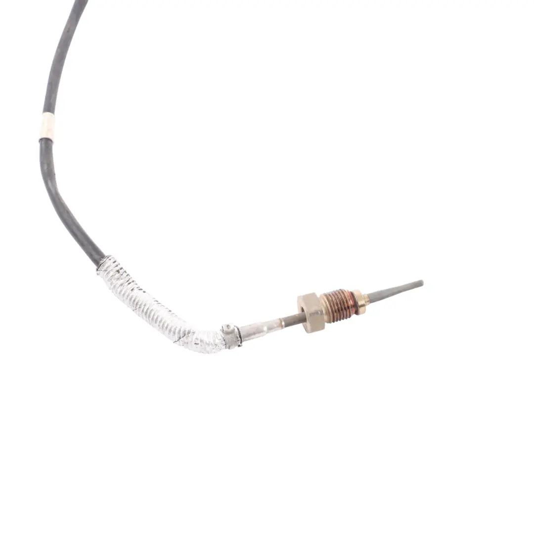 Mk6 Exhaust Gas Temperature Sensor to Audi A1 8X Volkswagen Polo VI with Part number 06Q919519T Audi A1 8X Volkswagen Polo VI Mk6 Exhaust Gas Temperature Sensor - SKU 06Q919519T - Part number 06Q919519T