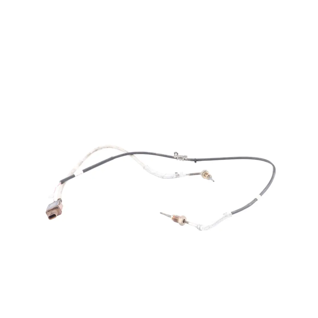 Mk6 Exhaust Gas Temperature Sensor to Audi A1 8X Volkswagen Polo VI with Part number 06Q919519T Audi A1 8X Volkswagen Polo VI Mk6 Exhaust Gas Temperature Sensor - SKU 06Q919519T - Part number 06Q919519T