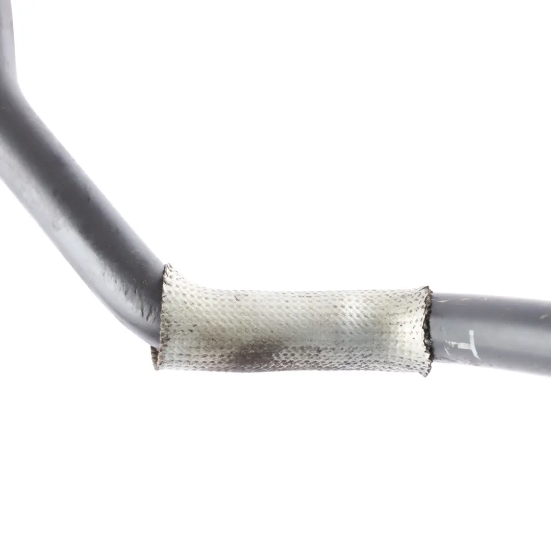 7L Crankcase Ventilation Breather Pipe Hose Line to Volkswagen Touareg with Part number 070103474A Volkswagen Touareg 7L Crankcase Ventilation Breather Pipe Hose Line - SKU 070103474A - Part number 070103474A