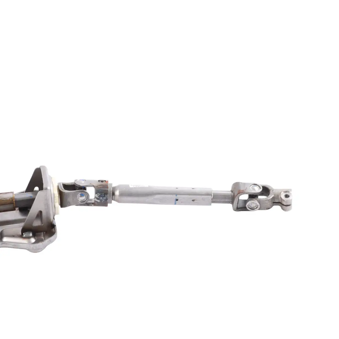  Citroen Relay III Peugeot Boxer II Steering Column Adjustable Shaft 07355358720 - SKU 07355358720-1 - Part number 07355358720-1