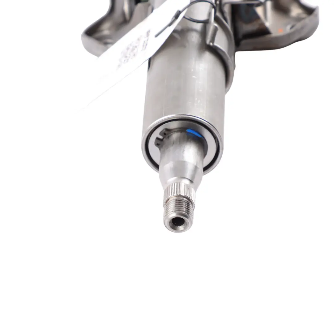 Citroen Relay III Peugeot Boxer II Steering Column Adjustable Shaft to with Part number 07355358720 Citroen Relay III Peugeot Boxer II Steering Column Adjustable Shaft - SKU 07355358720-1 - Part number 07355358720