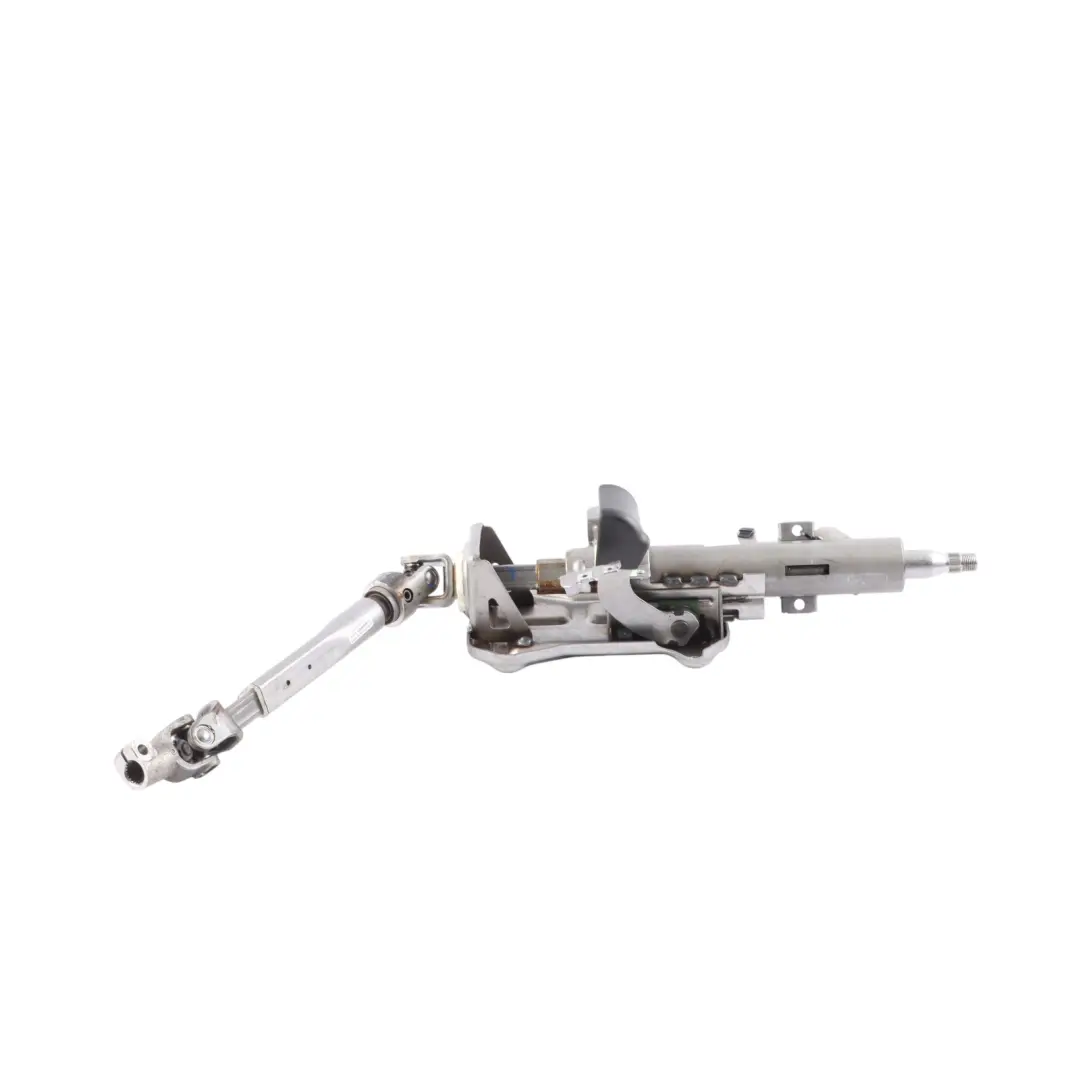 Citroen Relay III Peugeot Boxer II Steering Column Adjustable Shaft 07355358720 to with Part number 07355358720-1 Citroen Relay III Peugeot Boxer II Steering Column Adjustable Shaft 07355358720 - SKU 07355358720-1 - Part number 07355358720-1
