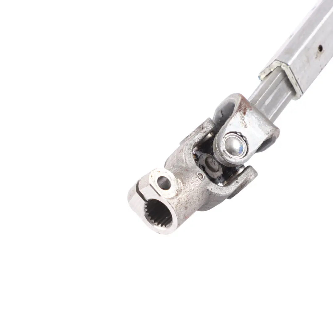 Citroen Relay III Peugeot Boxer II Steering Column Adjustable Shaft 07355358720 to with Part number 07355358720-1 Citroen Relay III Peugeot Boxer II Steering Column Adjustable Shaft 07355358720 - SKU 07355358720-1 - Part number 07355358720-1