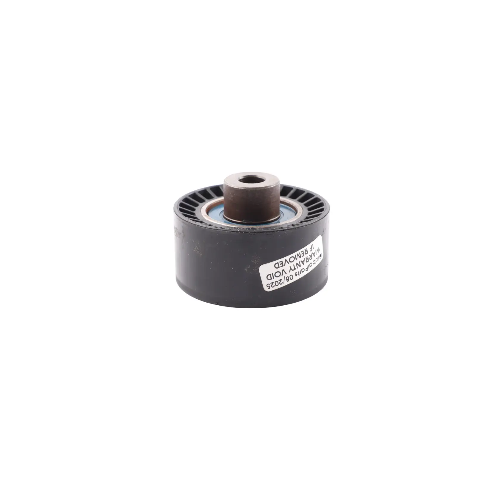 Peugeot Boxer Mk3 Timing Belt Pulley Idler Guide 2.2 HDI 083074