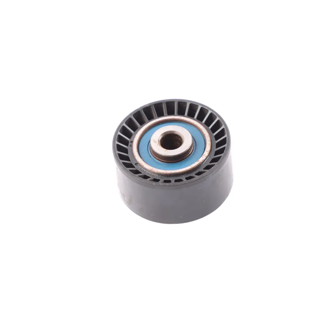 Peugeot Boxer Mk3 Timing Belt Pulley Idler Guide 2.2 HDI - SKU 083074 - Part number 083074