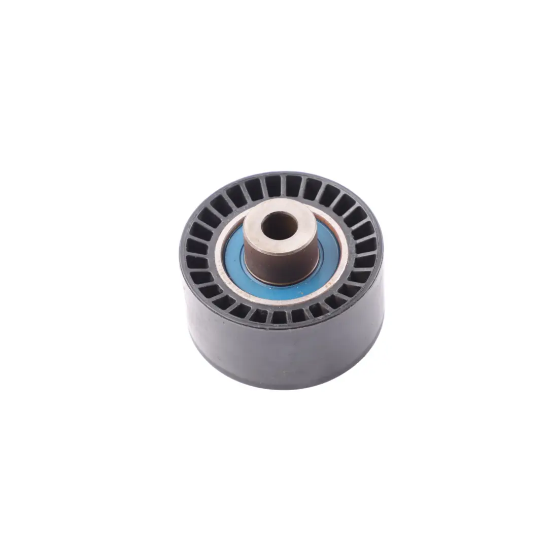 Peugeot Boxer Mk3 Timing Belt Pulley Idler Guide 2.2 HDI - SKU 083074 - Part number 083074