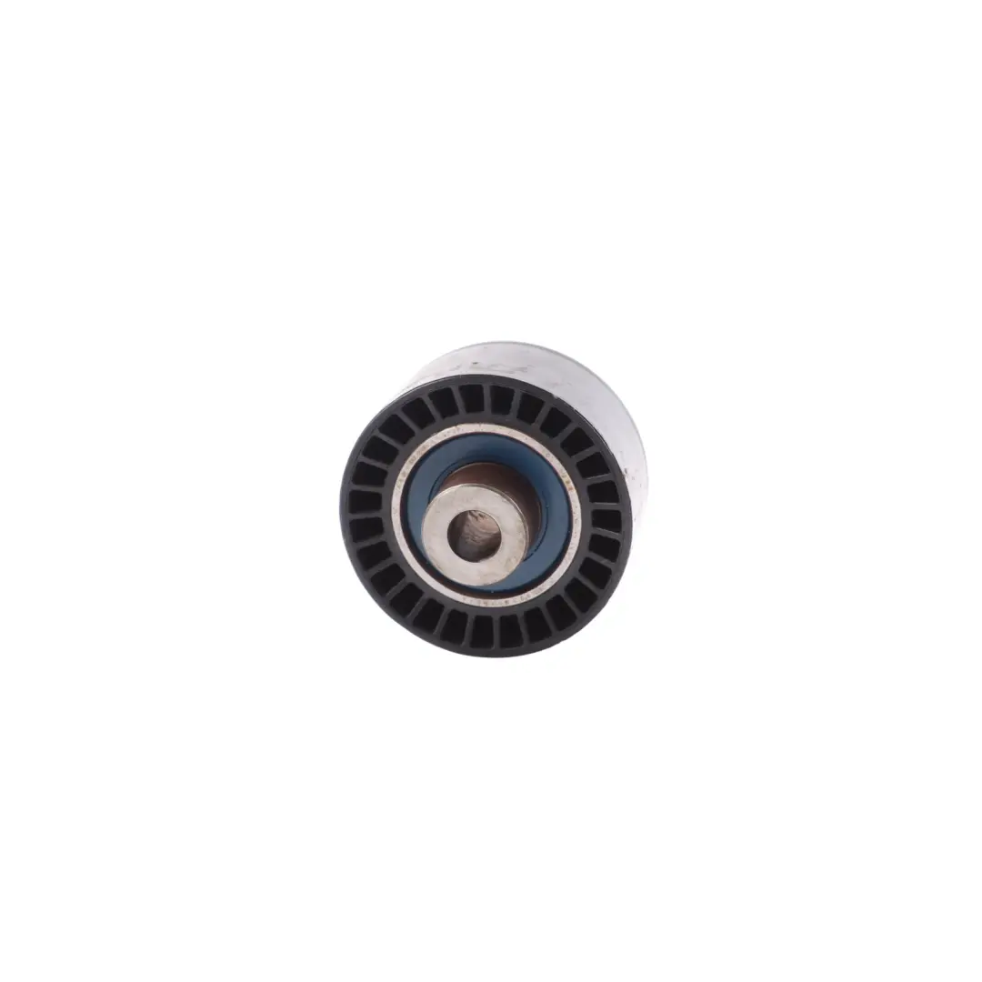 Peugeot Boxer Mk3 Timing Belt Pulley Idler Guide 2.2 HDI - SKU 083074 - Part number 083074