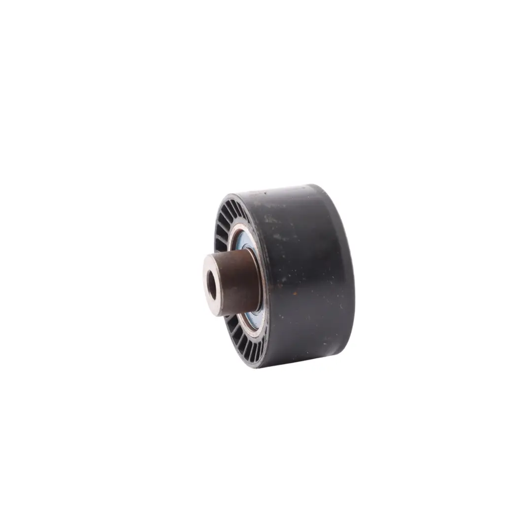 Peugeot Boxer Mk3 Timing Belt Pulley Idler Guide 2.2 HDI - SKU 083074 - Part number 083074