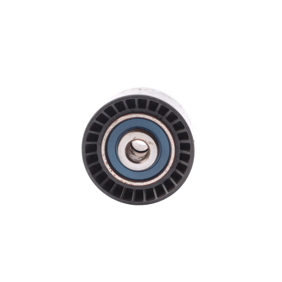 Peugeot Boxer Mk3 Timing Belt Pulley Idler Guide 2.2 HDI - SKU 083074 - Part number 083074