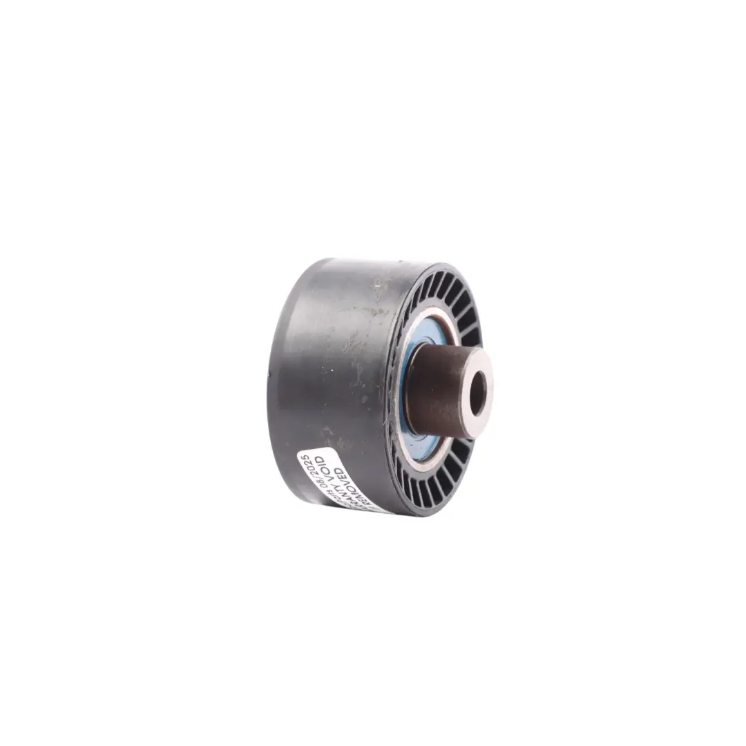 Peugeot Boxer Mk3 Timing Belt Pulley Idler Guide 2.2 HDI - SKU 083074 - Part number 083074
