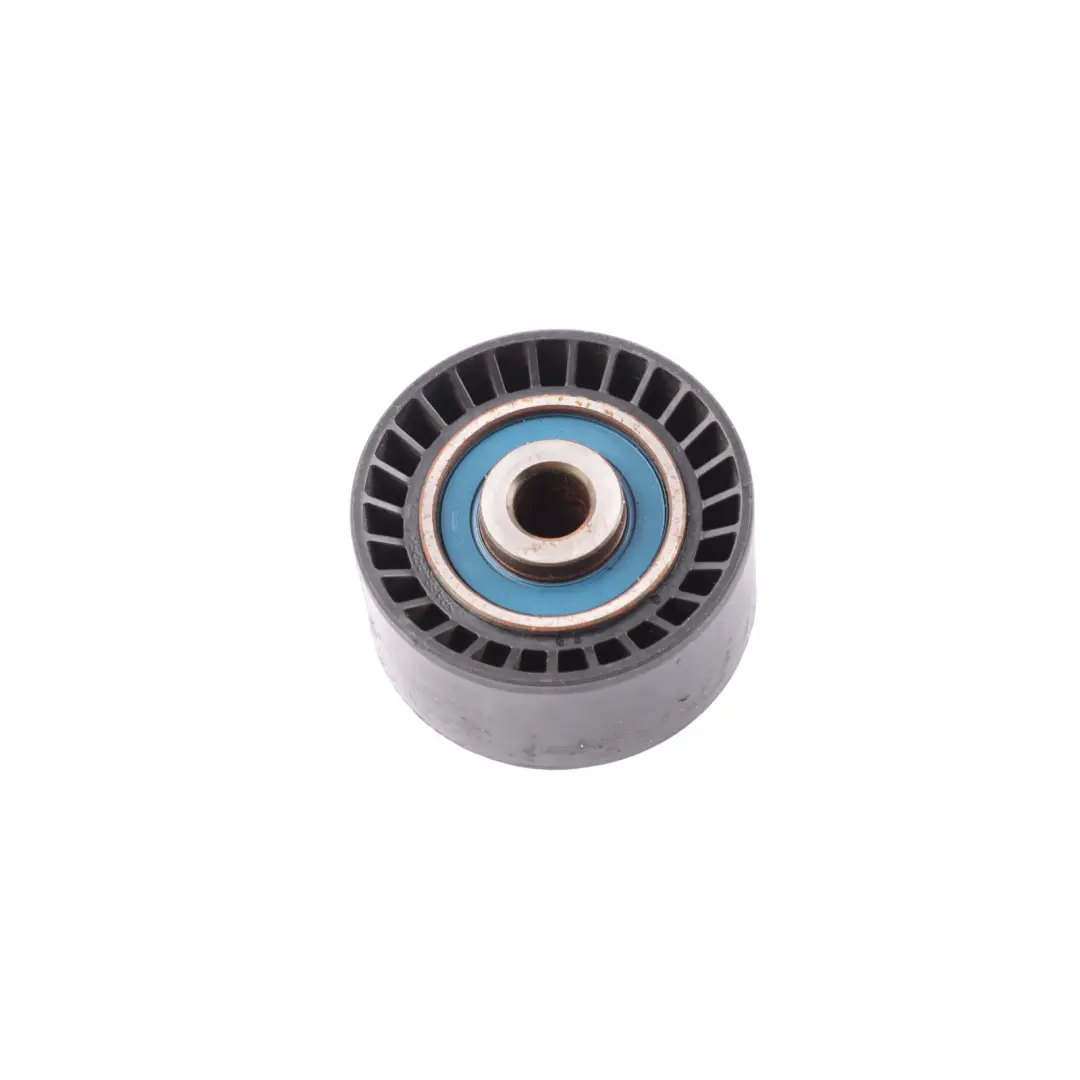 Peugeot Boxer Mk3 Timing Belt Pulley Idler Guide 2.2 HDI - SKU 083074 - Part number 083074