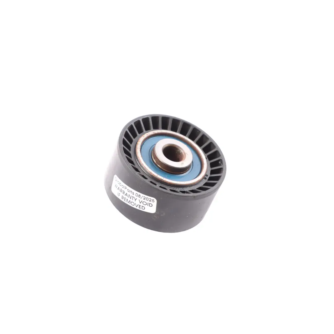 Peugeot Boxer Mk3 Timing Belt Pulley Idler Guide 2.2 HDI - SKU 083074 - Part number 083074