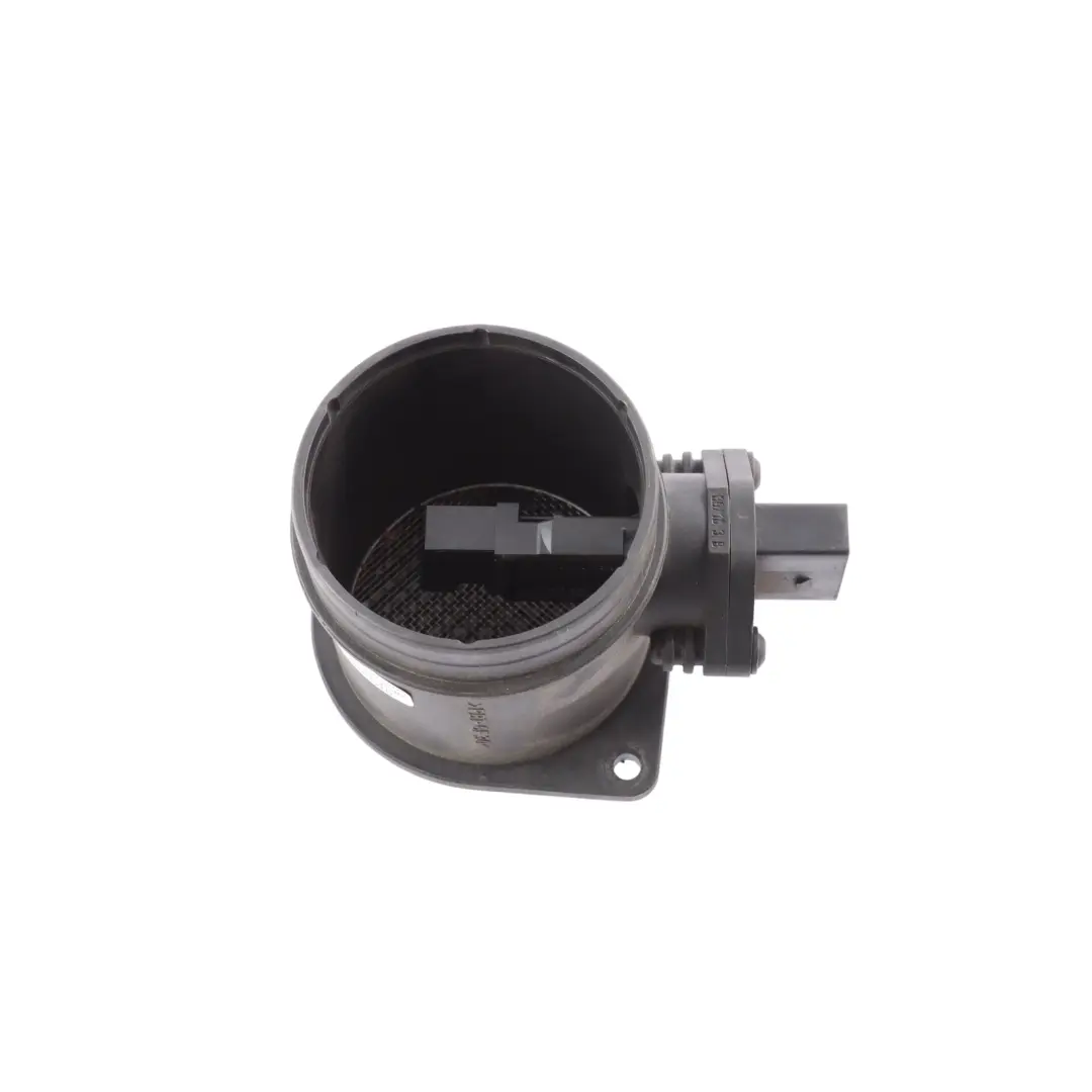 Audi TT 8J A3 8P VW Golf Mk4 3.2 V6 Air Flow Mass Meter Sensor - SKU 0986280222 - Part number 0986280222